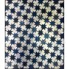 Wonky Stars Indigo Starter Kit